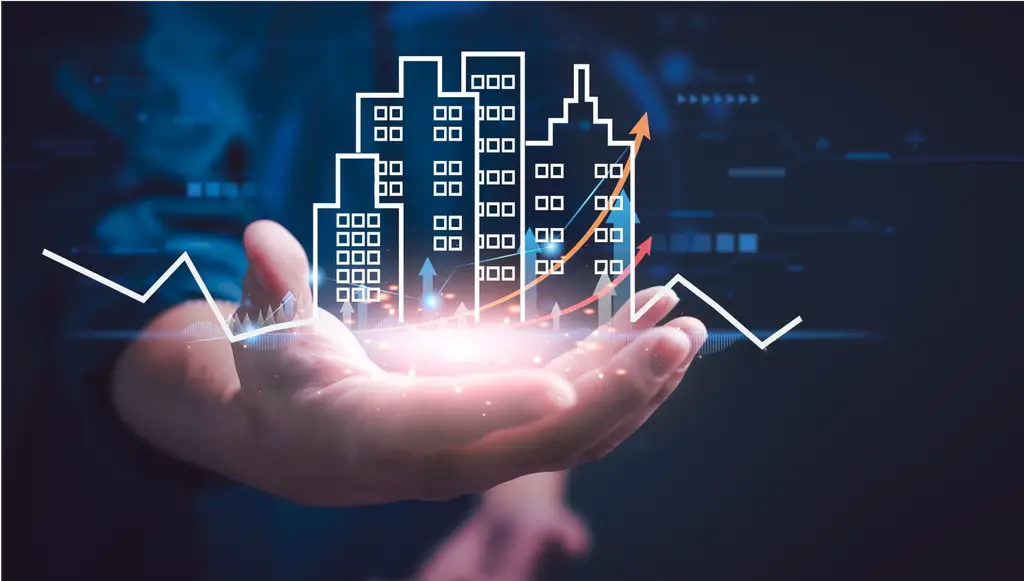 What Is Roi and Why Is It  Important in Real Estate 
