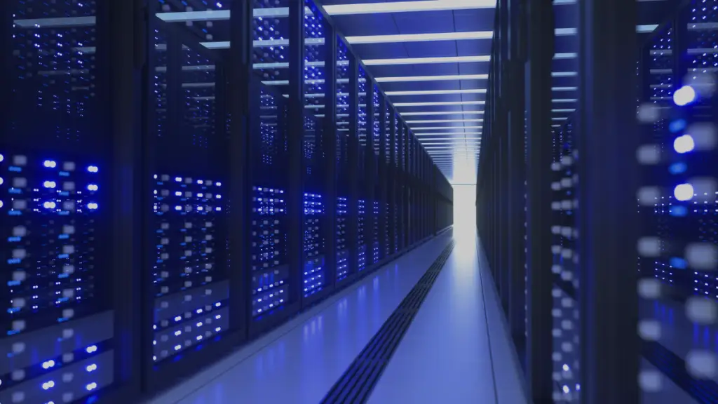Datacenter