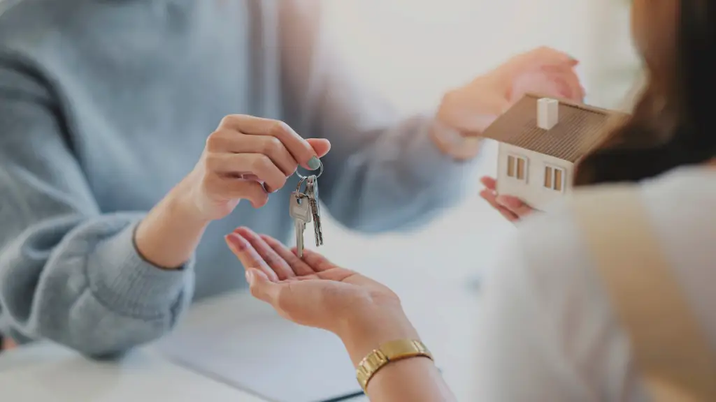 House purchase House purchase