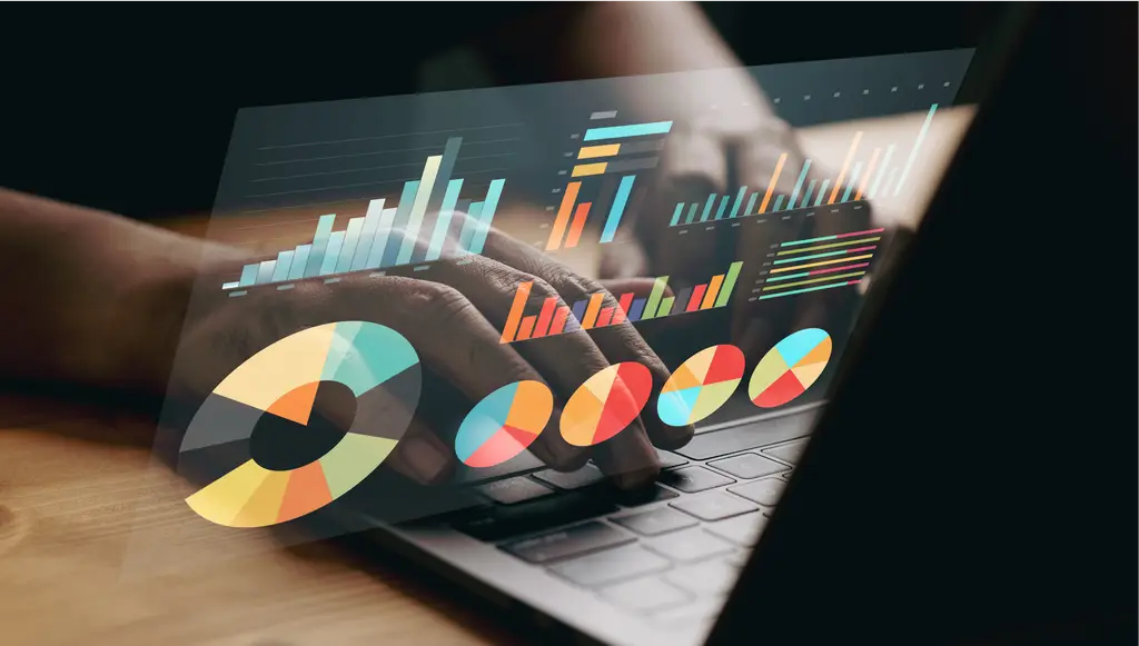 Erp Vs Crm What’s the Difference Erp Vs Crm What’s the Difference