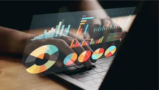 Erp Vs Crm   What’s the Difference