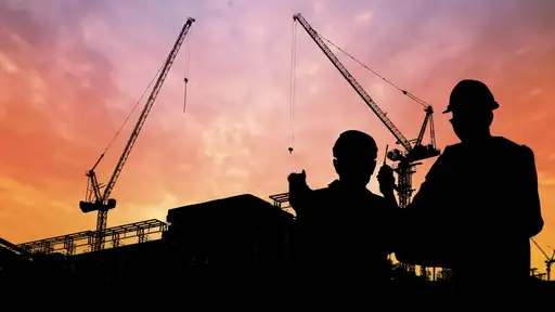Real Estate Development