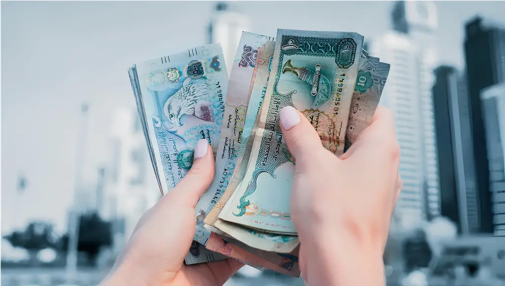 How Mindall Crm Helped  Save 50,000 Aed in Just 2 Months