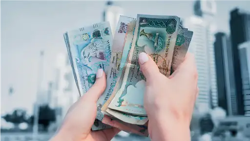 How Mindall Crm Helped  Save 50,000 Aed in Just 2 Months