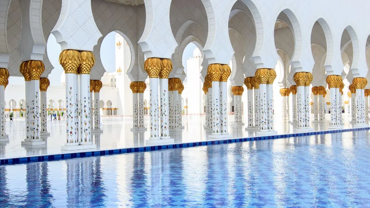 Abu Dhabi Image (1)