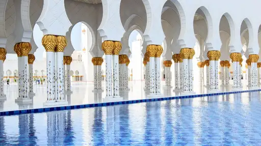Abu Dhabi Image (1)